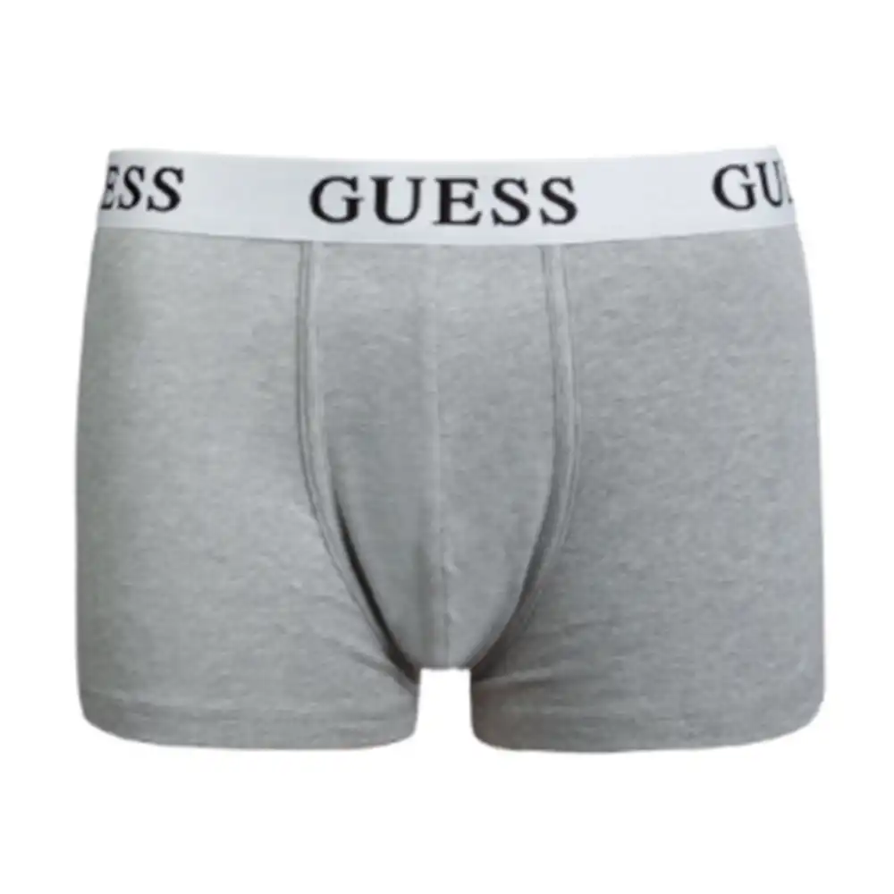 PARTNER: CREATION ref U1GG05-PNKM Guess - 4